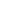 A white icon of an envelope.