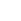A white icon of a map location pin.