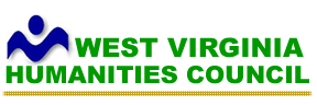 West Virginia Humanities Council logo