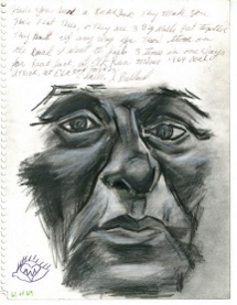 Charles Ballard