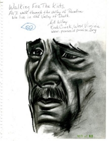 Ed Wiley