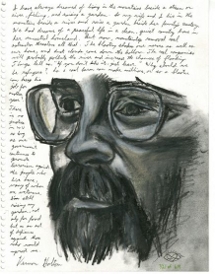 Vernon Haltom