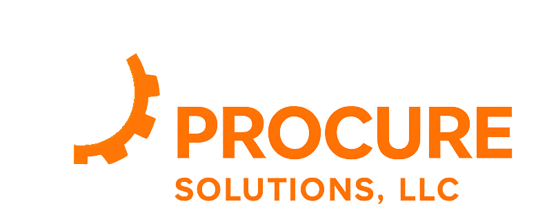 Prime Procure Solutions, LLC
