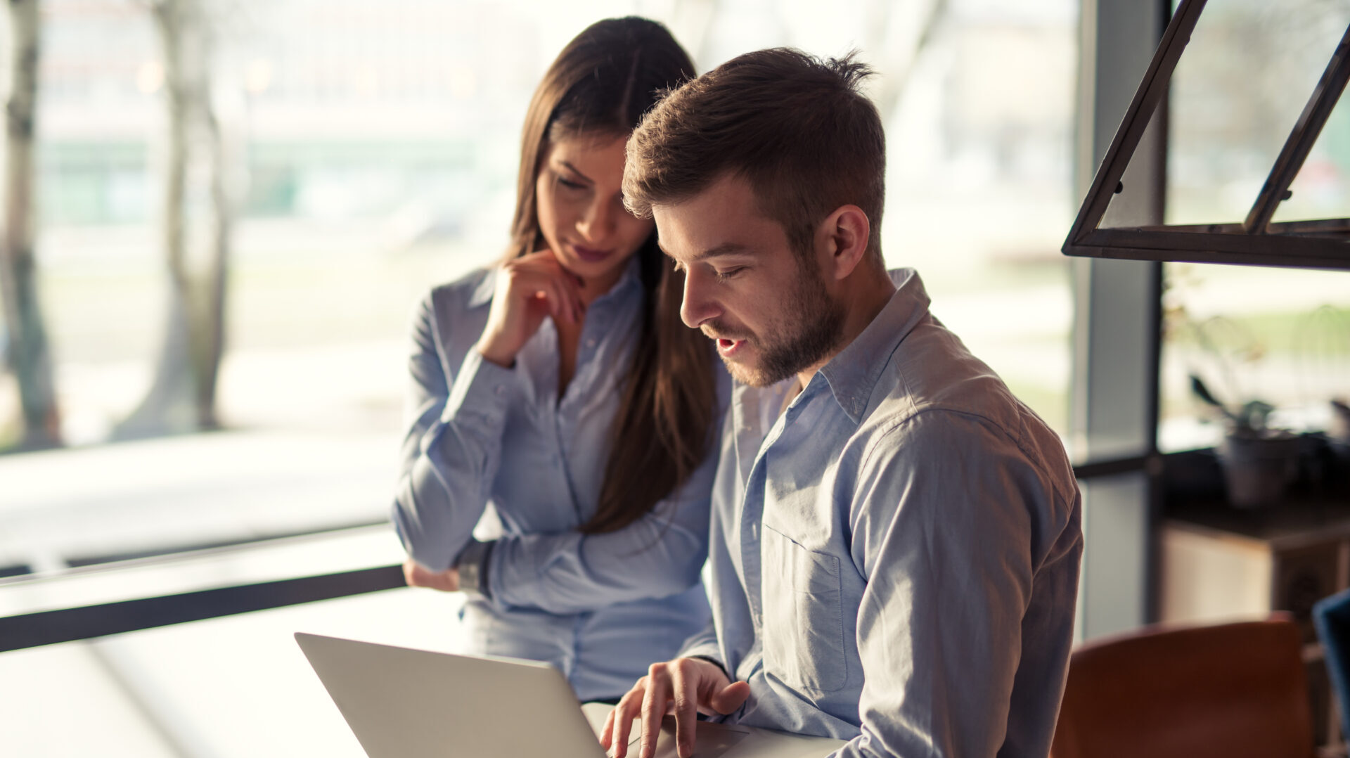 Payroll Simplified for Success Keeping Your Business Running Smoothly – Hireology