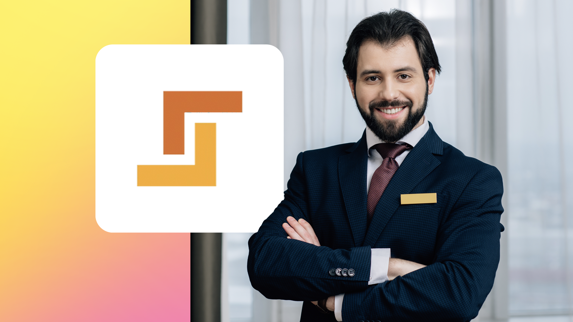 Keeping Hospitality Hiring Consistent in a Fast-Changing Environment