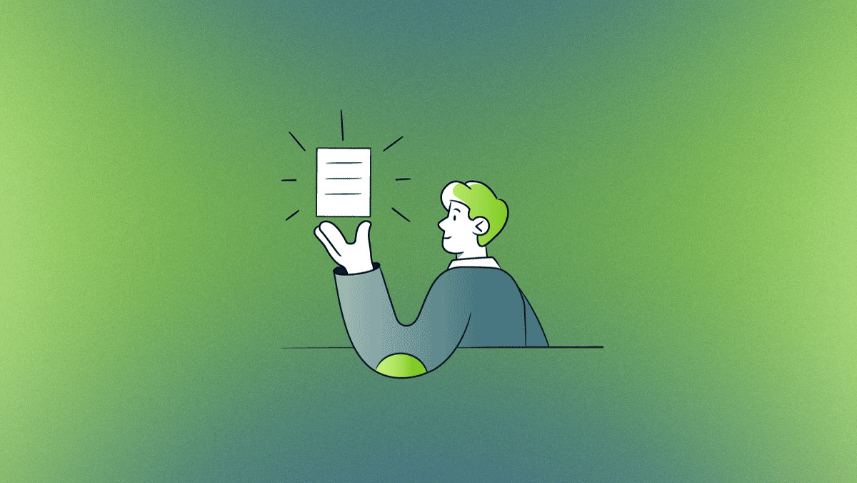 How to Create an Employee Referral Program That Works | Hireology