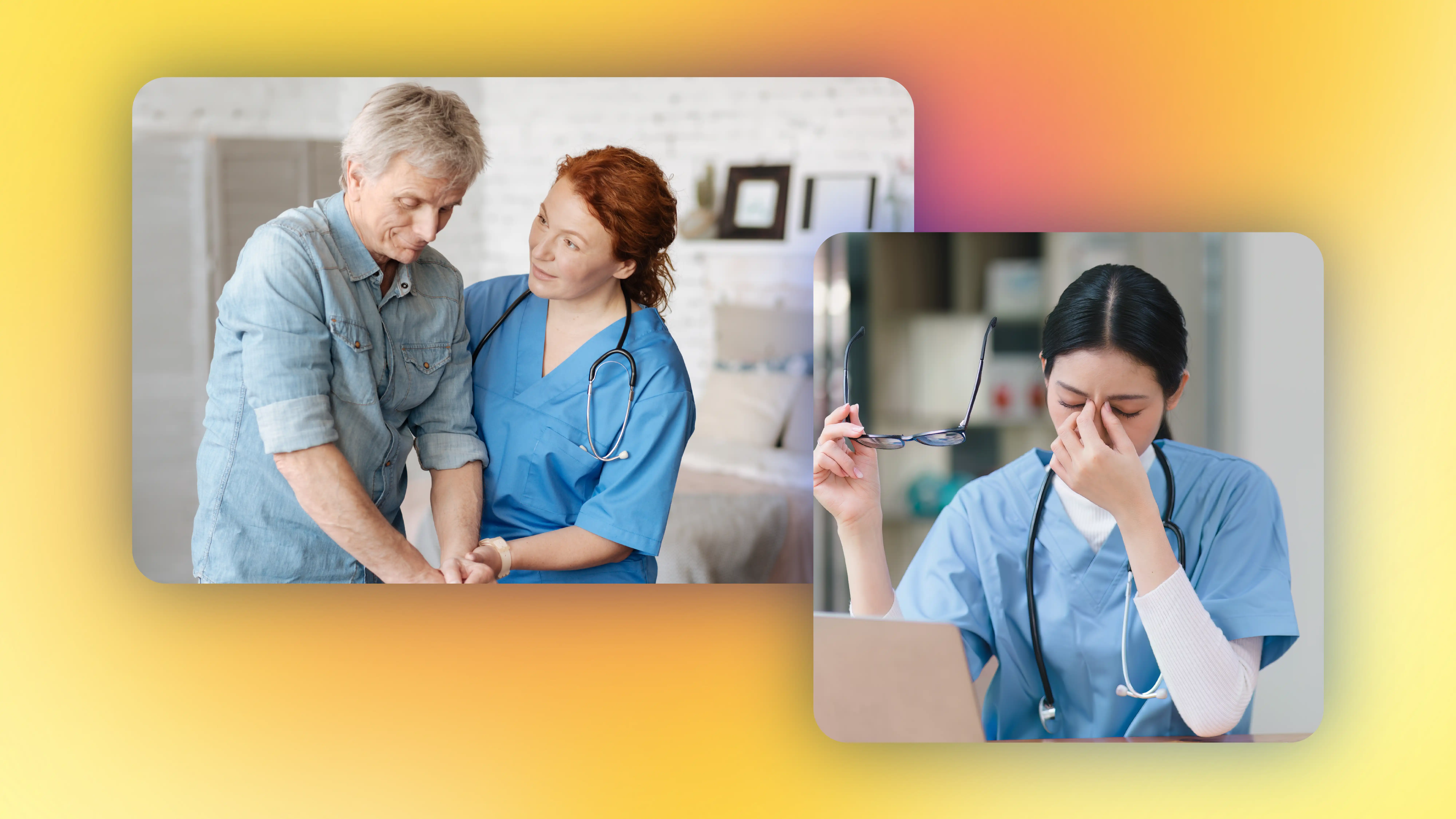 The Federal Nursing Home Staffing Mandate Is Gone.