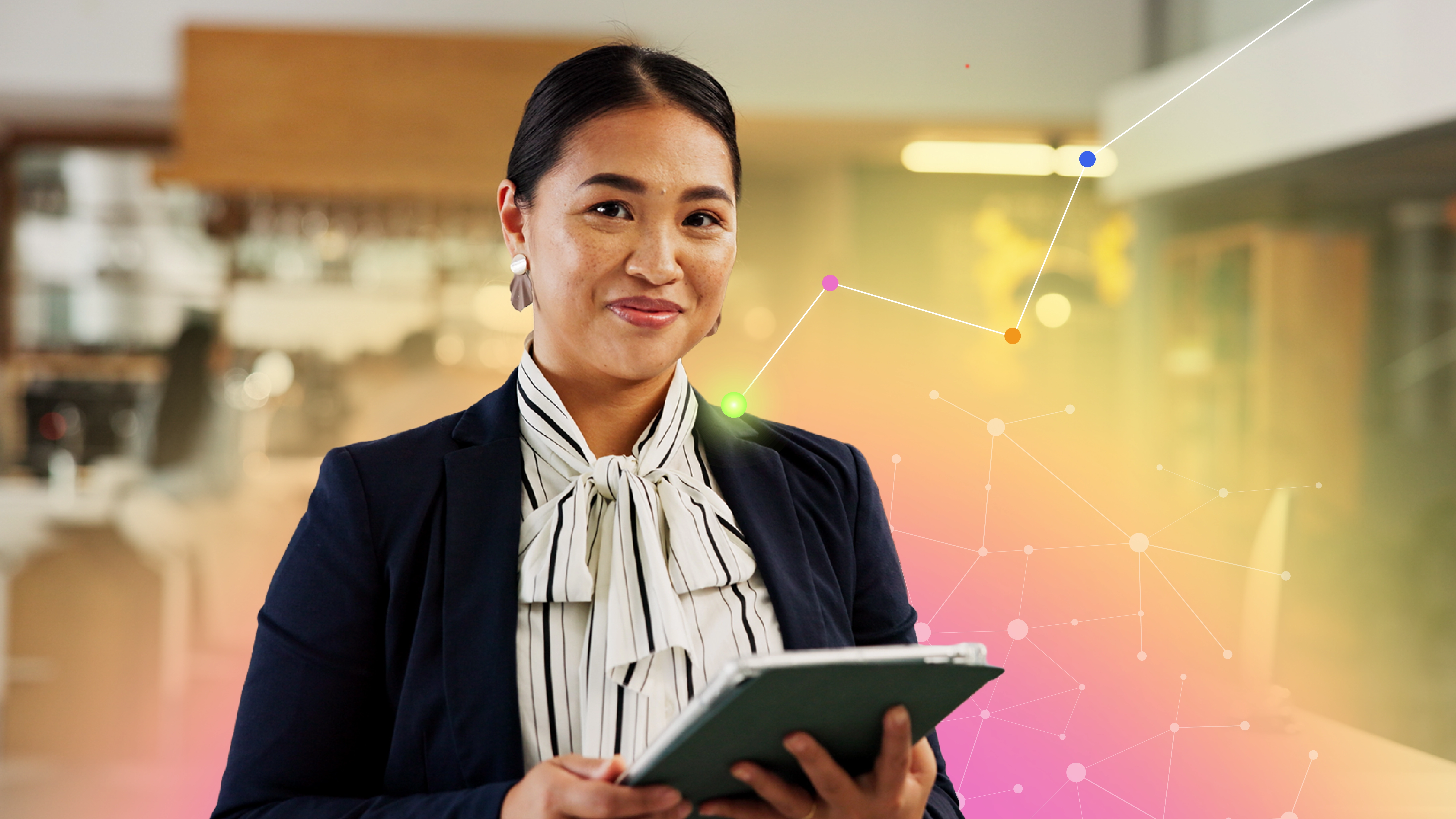 Why Hospitality Is the Most Future-Proof Career in the AI Era