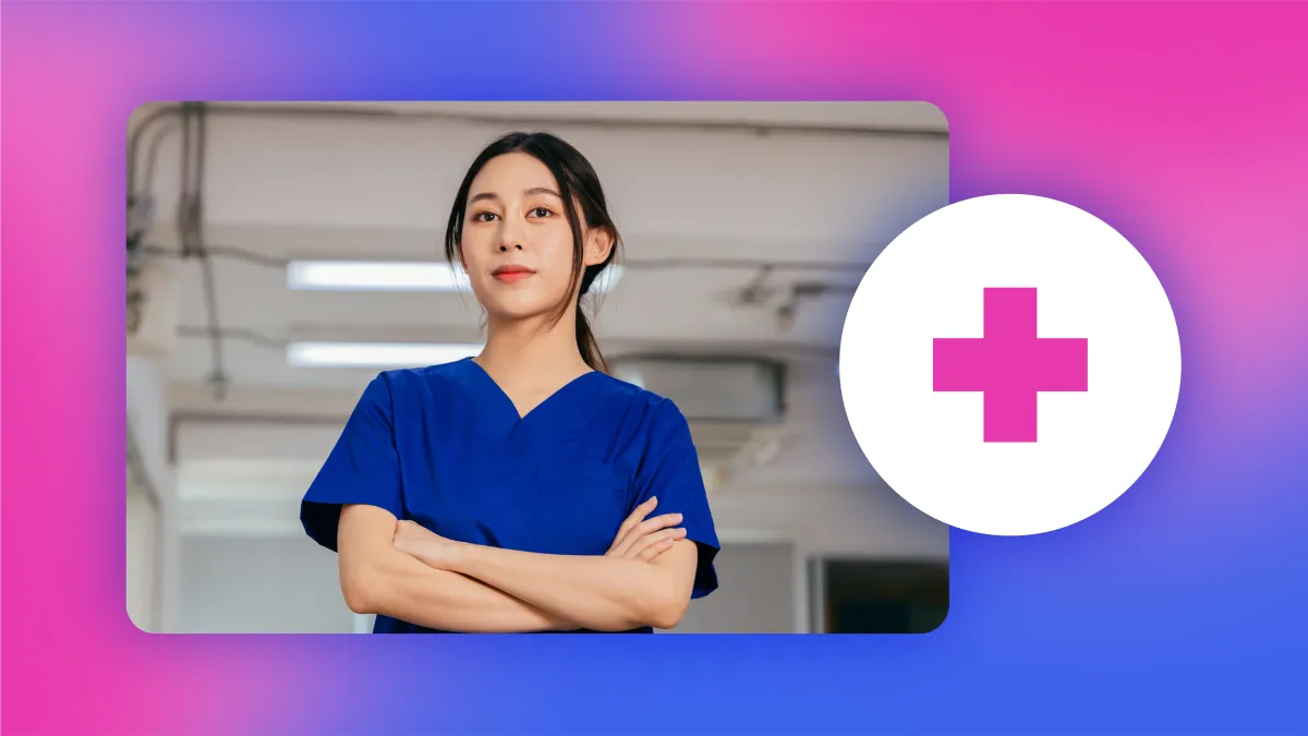 The Most In-Demand Clinician in Healthcare Won't Wait Around for a Job Offer