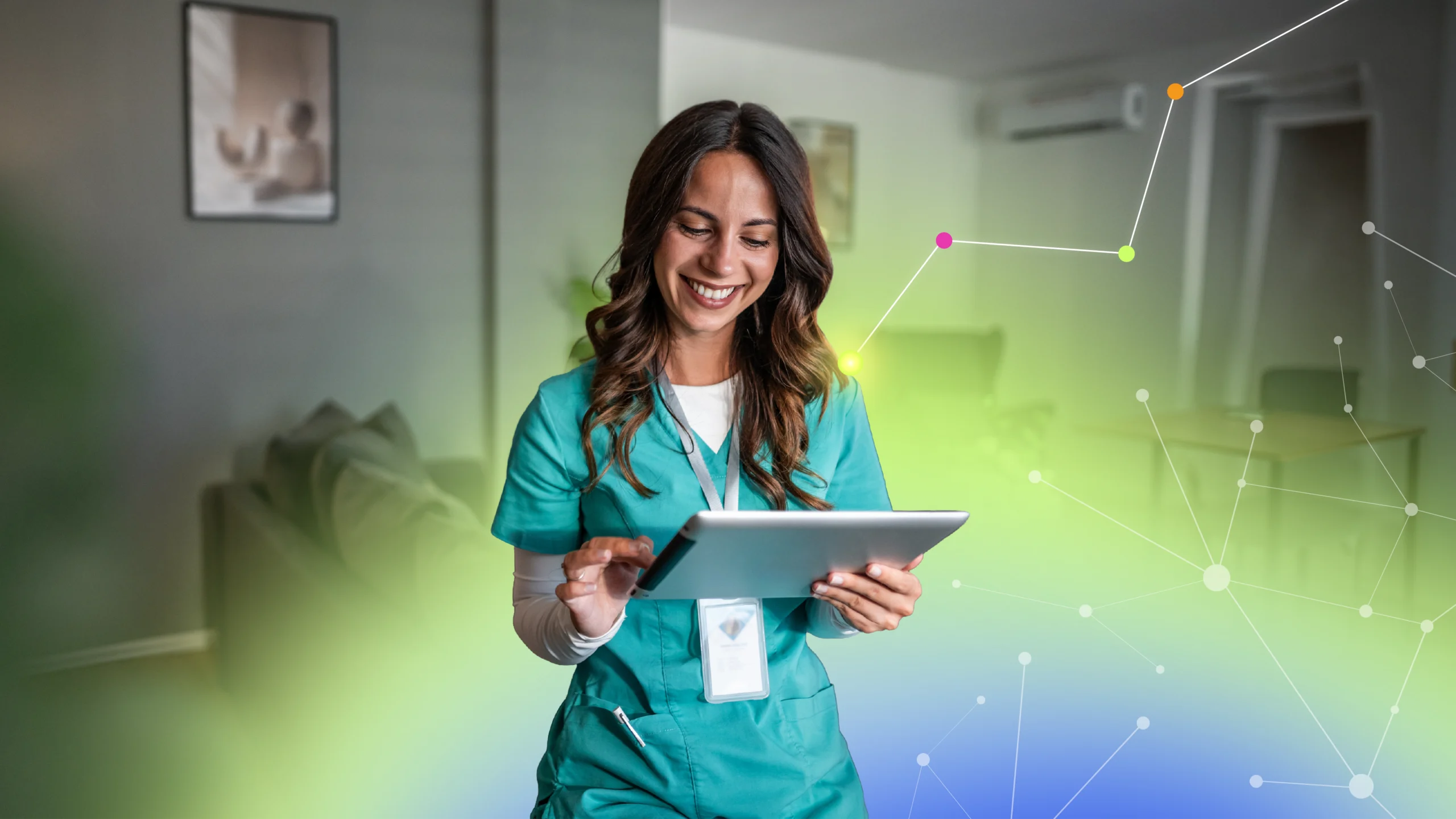 2026 Guide to Background Checks for Long-Term Care