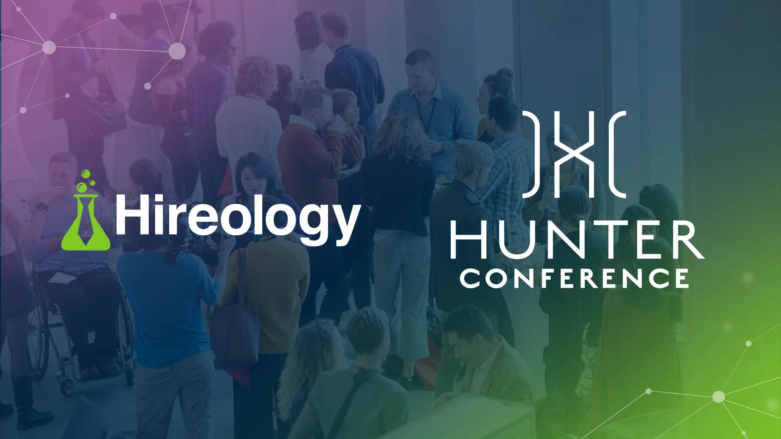 Hunter Hotel Conference 2026: Key Takeaways