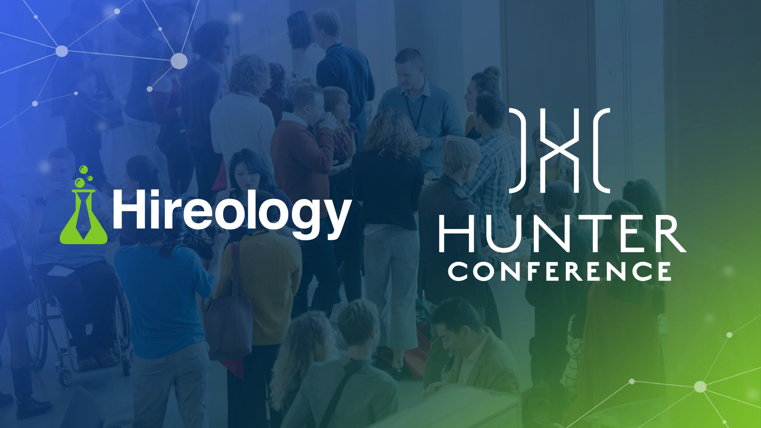 Counting Down to the Hunter Hotel Investment Conference | Hireology