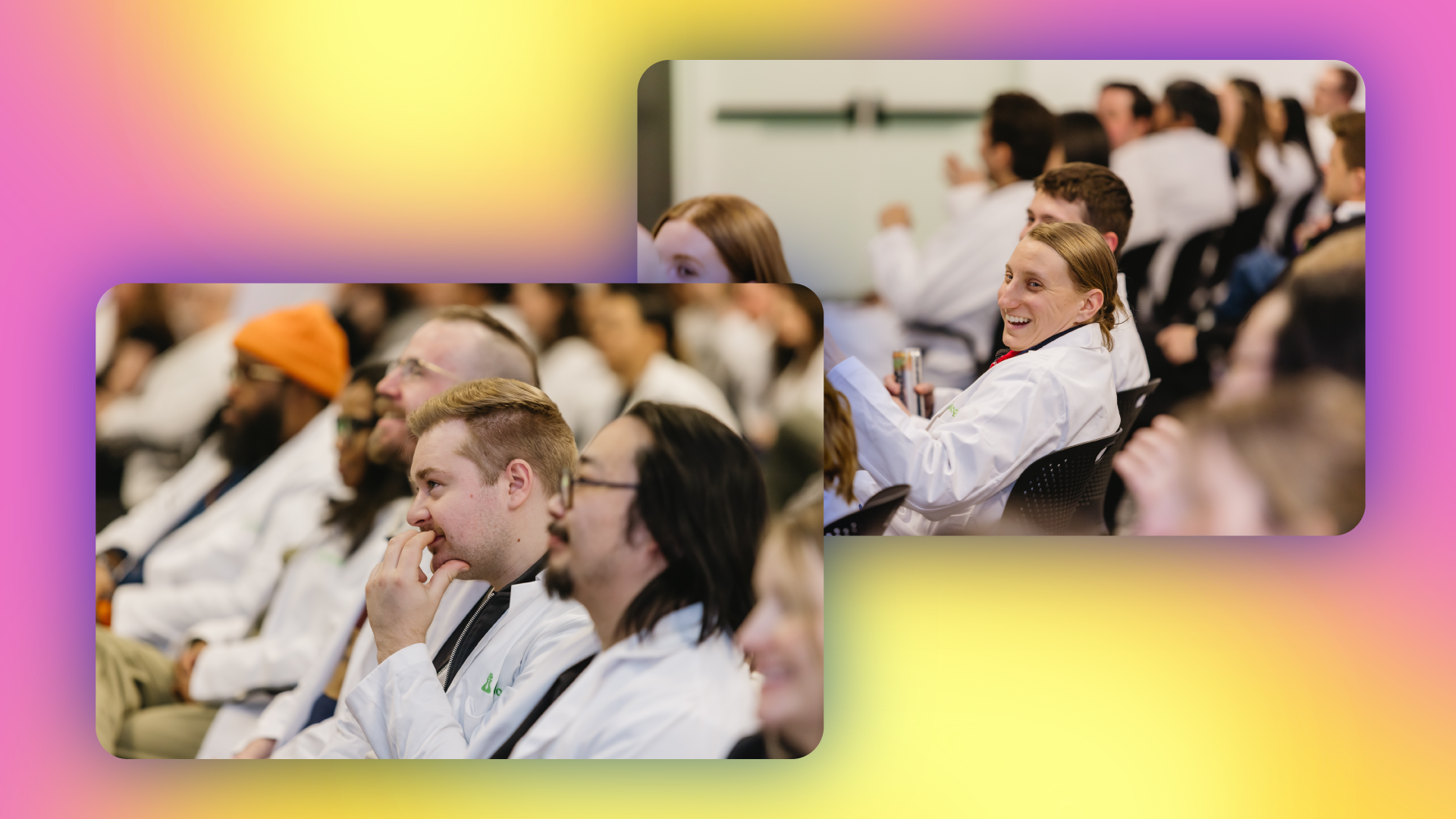 Meet Hireology’s Customer Care Team