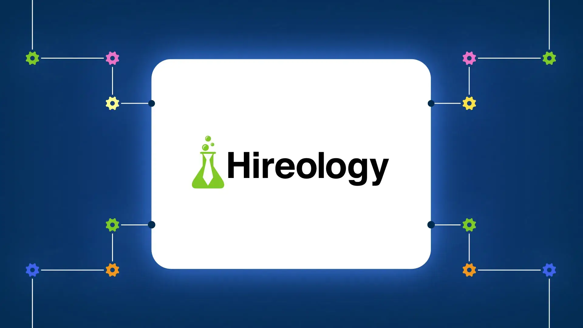 Connect Your Hiring Stack: Hireology’s Integrations Marketplace