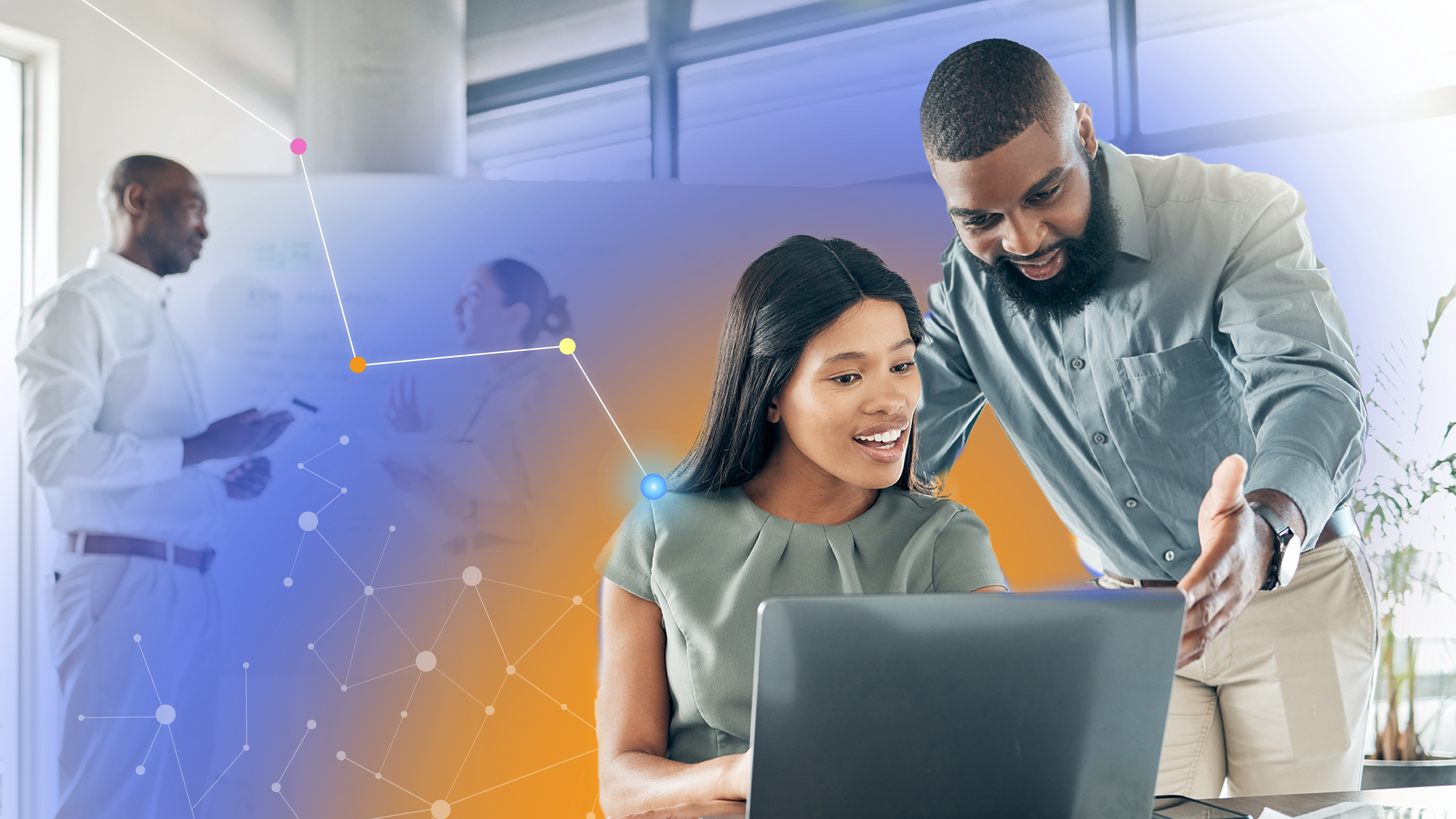 What Our Customers Taught Us and How It's Shaping 2026