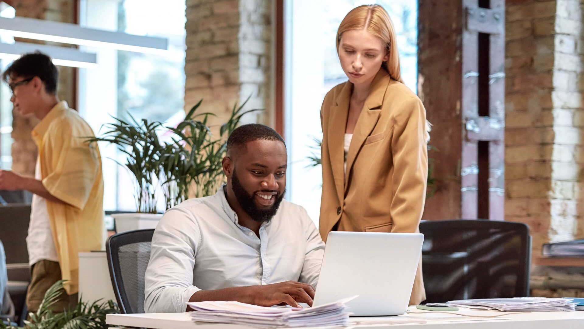 Common Illegal Interview Questions – Hireology