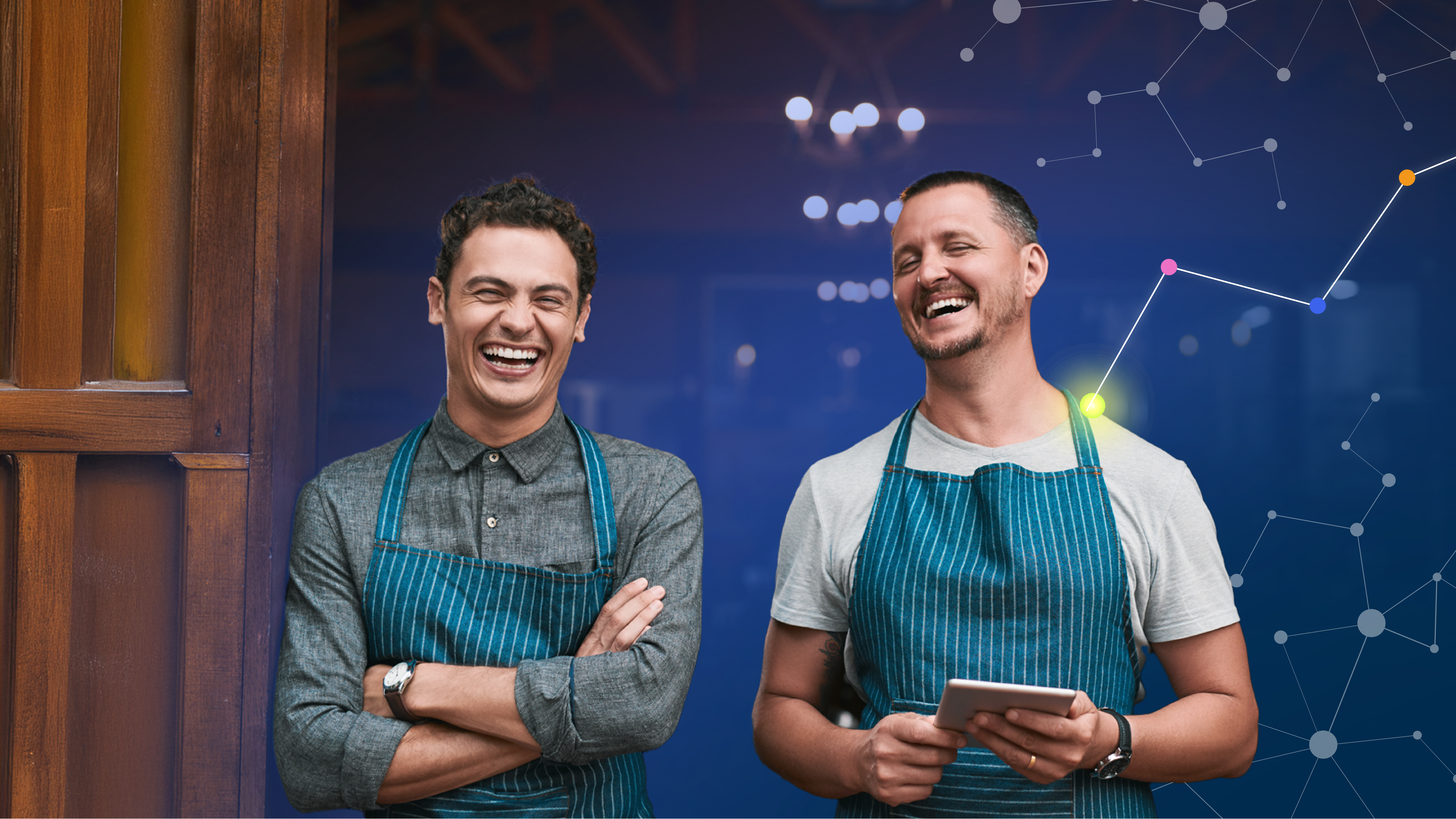 The Employee Story is as Powerful as the Guest Experience
