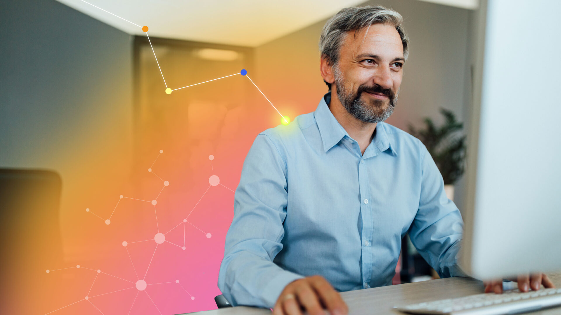Hiring Metrics That Drive Revenue | Hireology Insights