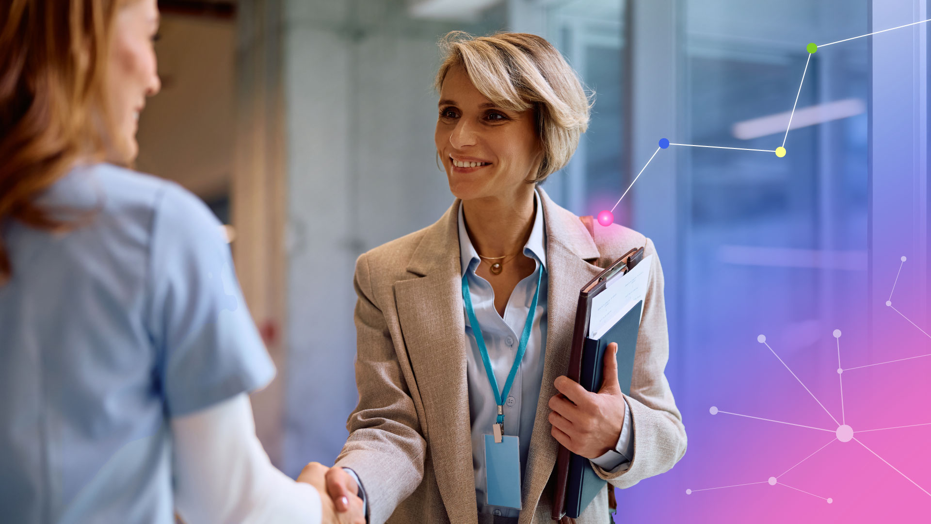 The Real Cost of Unfilled Positions in Long-Term Care | Hireology