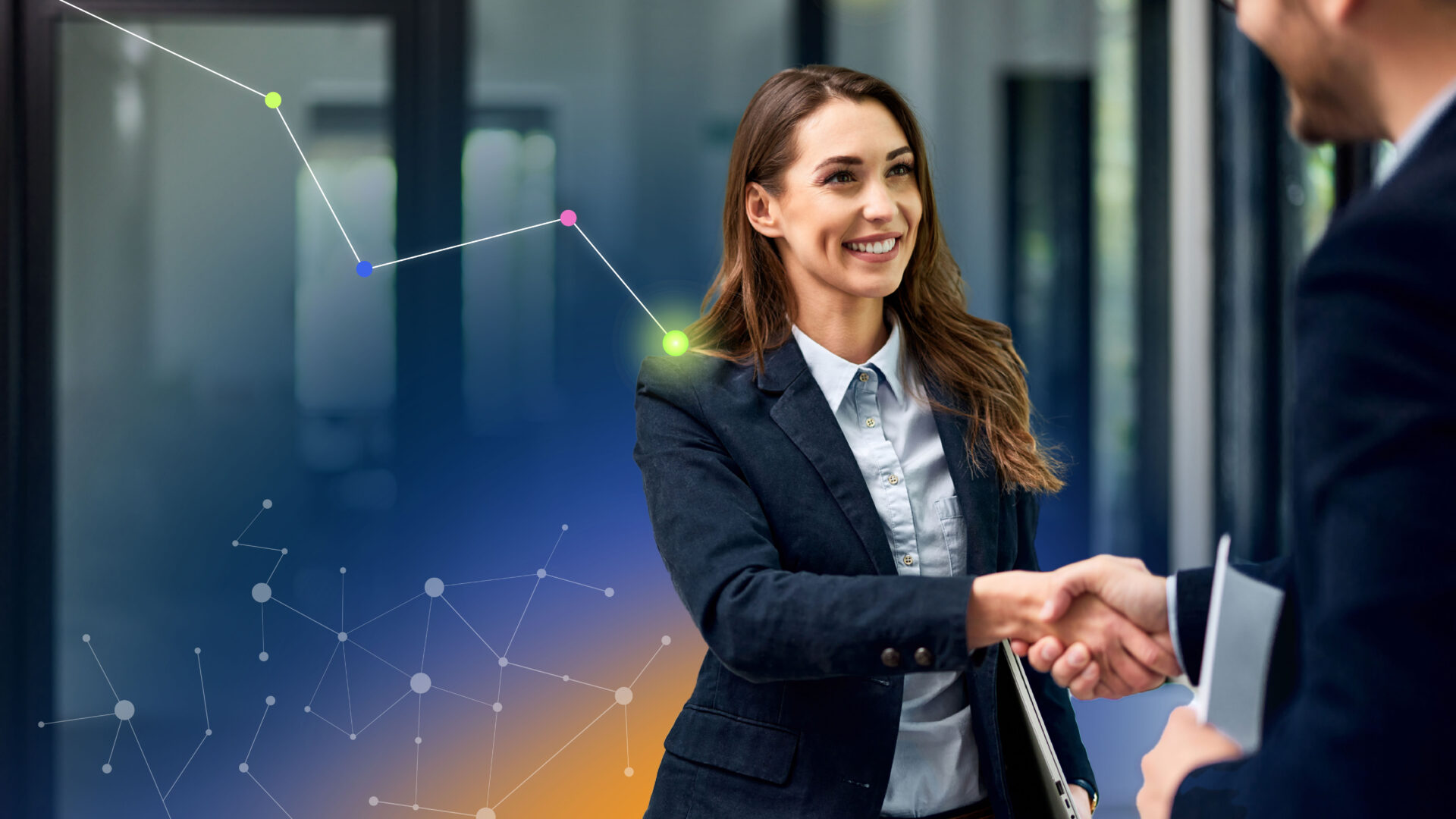 3 Hiring Process Takeaways From in the Field | Hireology