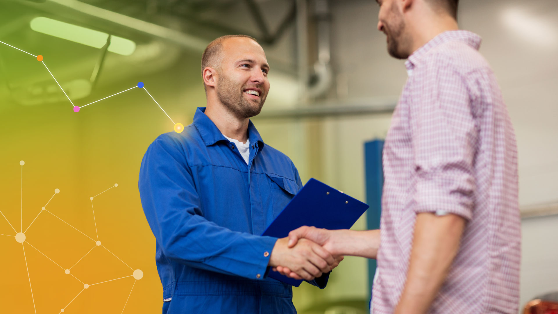 Real Costs of Open Roles & How Hireology Boosts Productivity