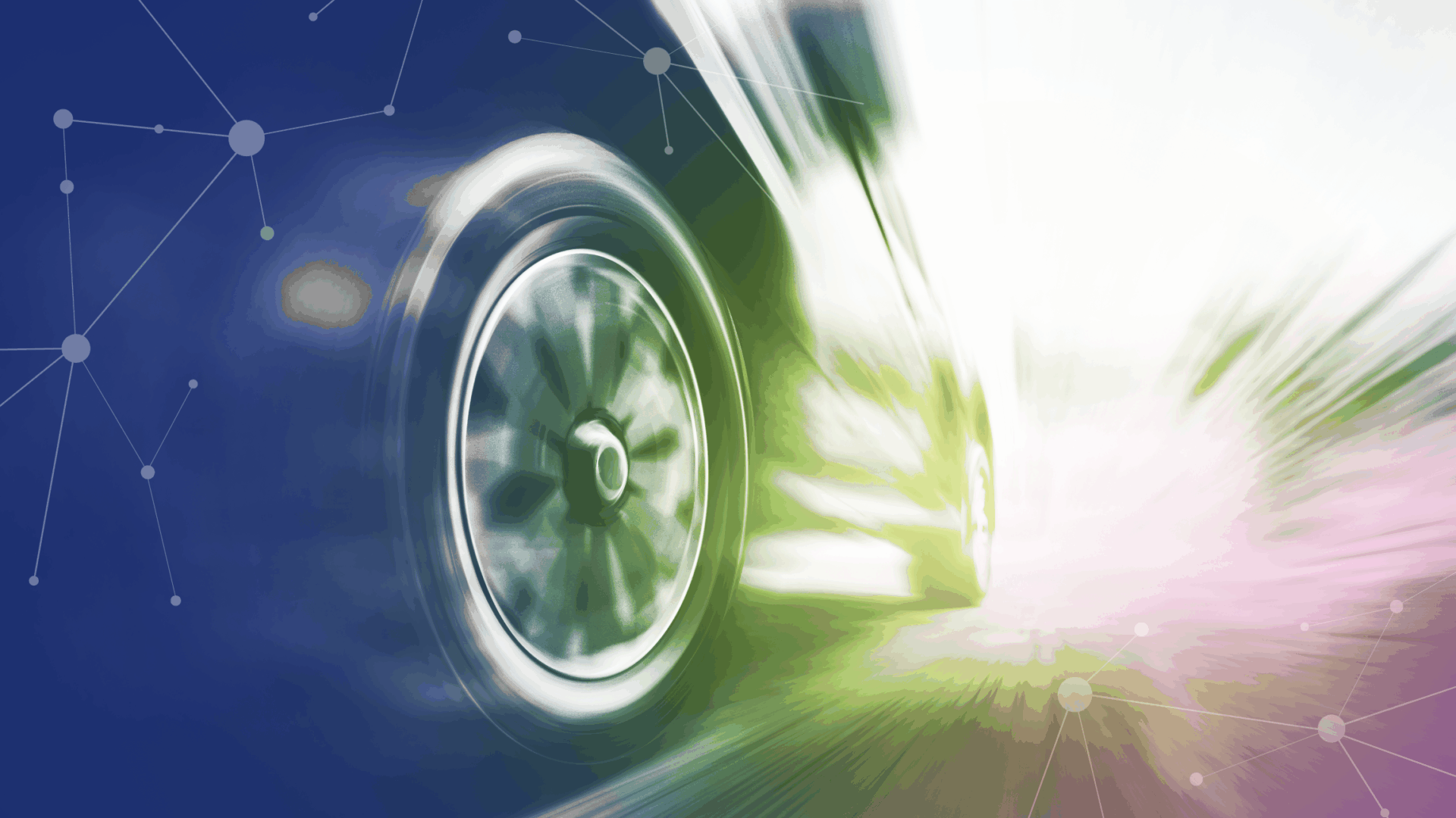 7‑Day Playbook: How to Hire Faster at Your Auto Dealership