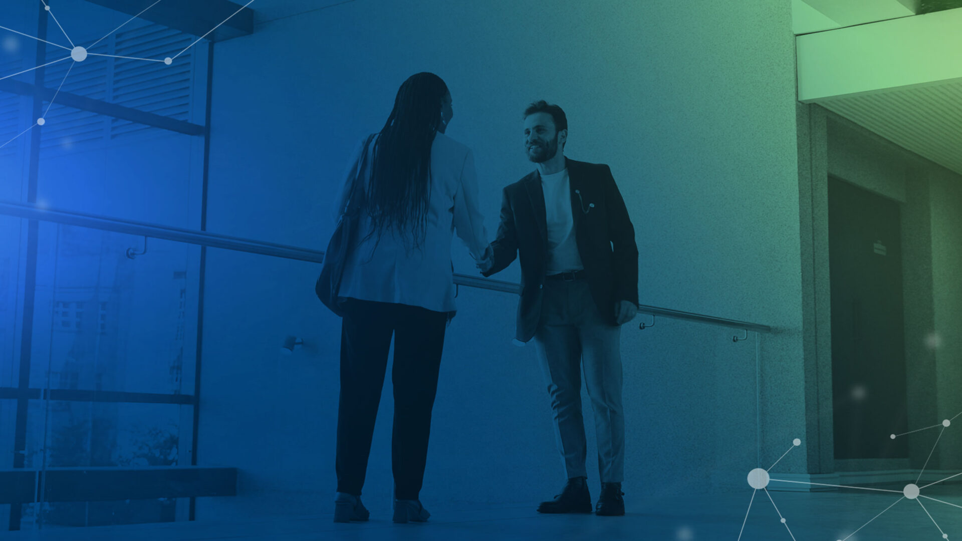 Why Hiring Needs to Remain Human