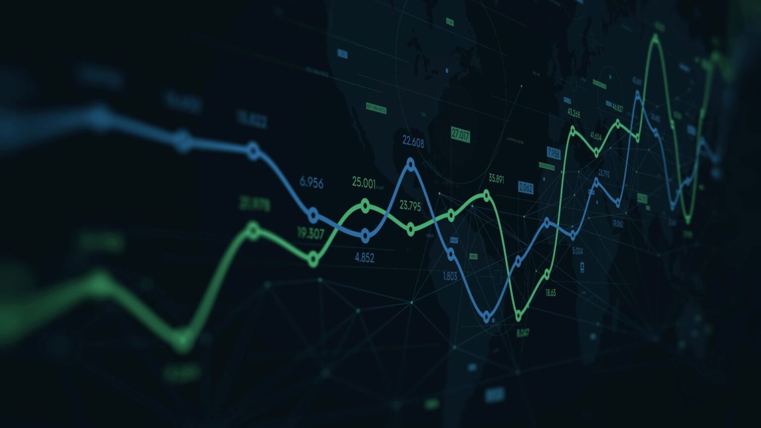 The State of Hiring: Data-Driven Insights to Build Your Best Team