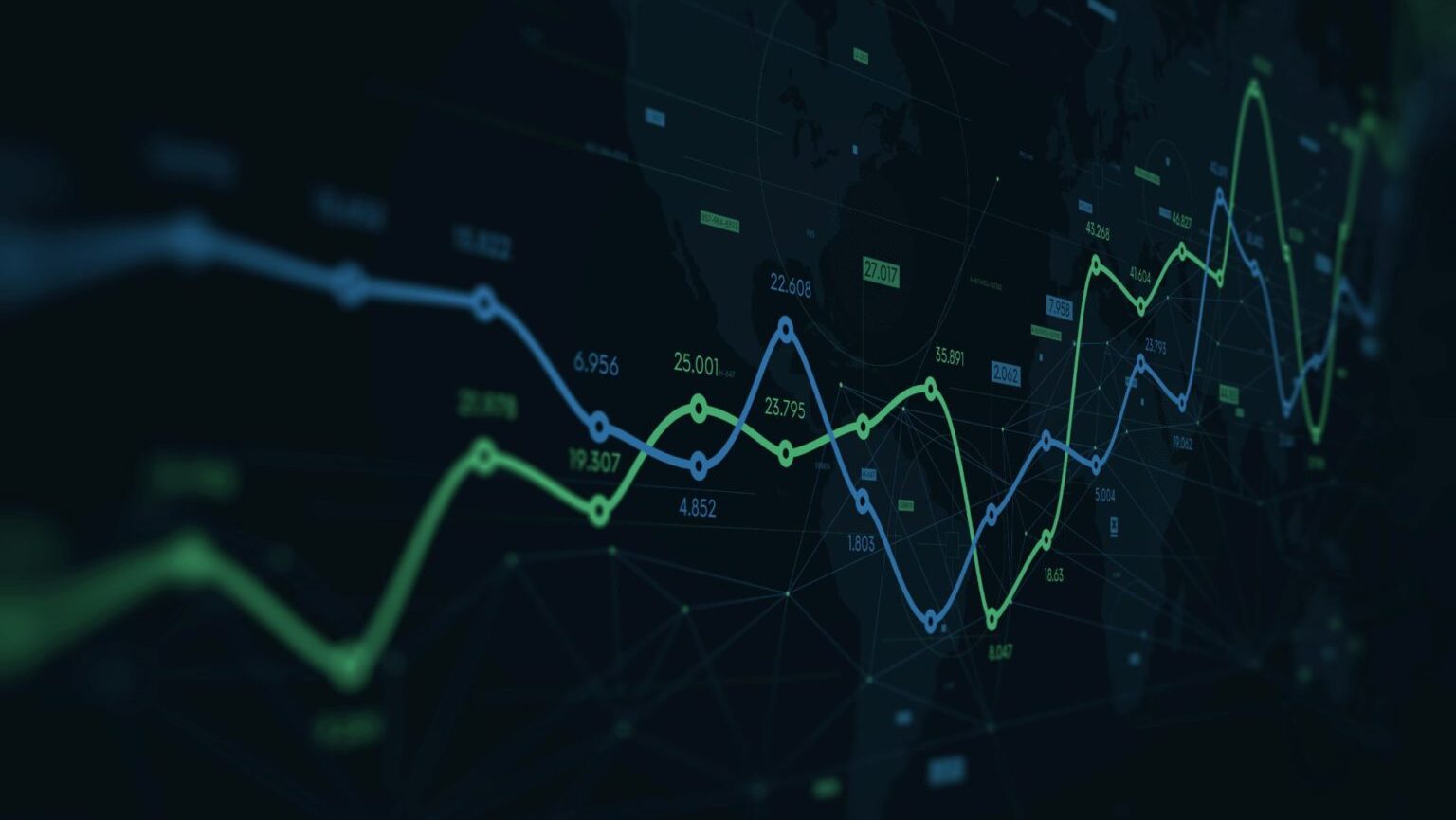 Hiring Barometer: January 2025 Edition – Hireology