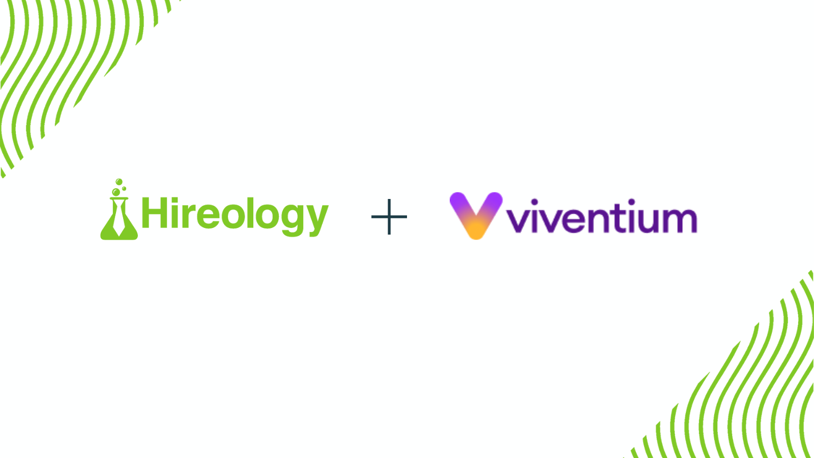 Uniting Talent Acquisition and Payroll for Healthcare Success – Hireology