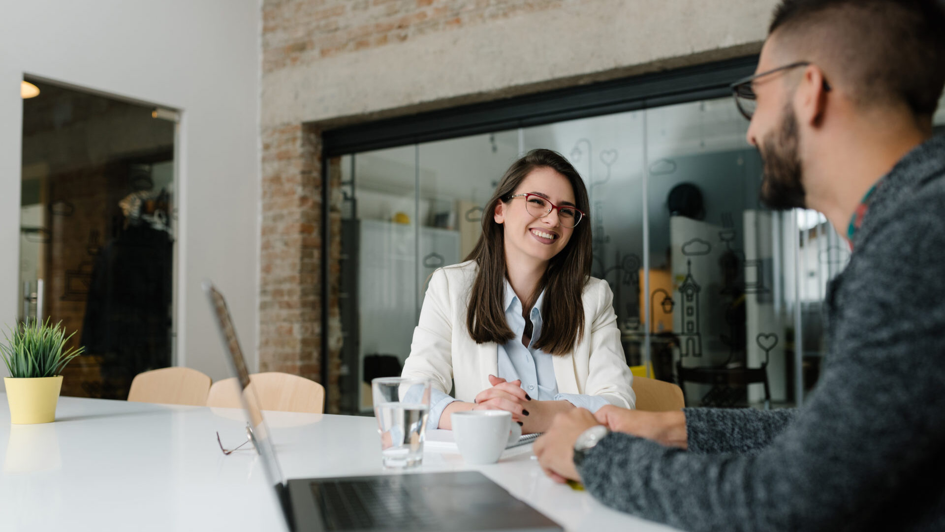 From Recruiters, For Recruiters: Unlocking Hidden Talent with Candidate Tagging – Hireology