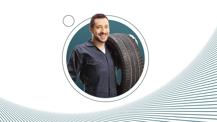 Hireology & Ford: Redefining the Future of Hiring