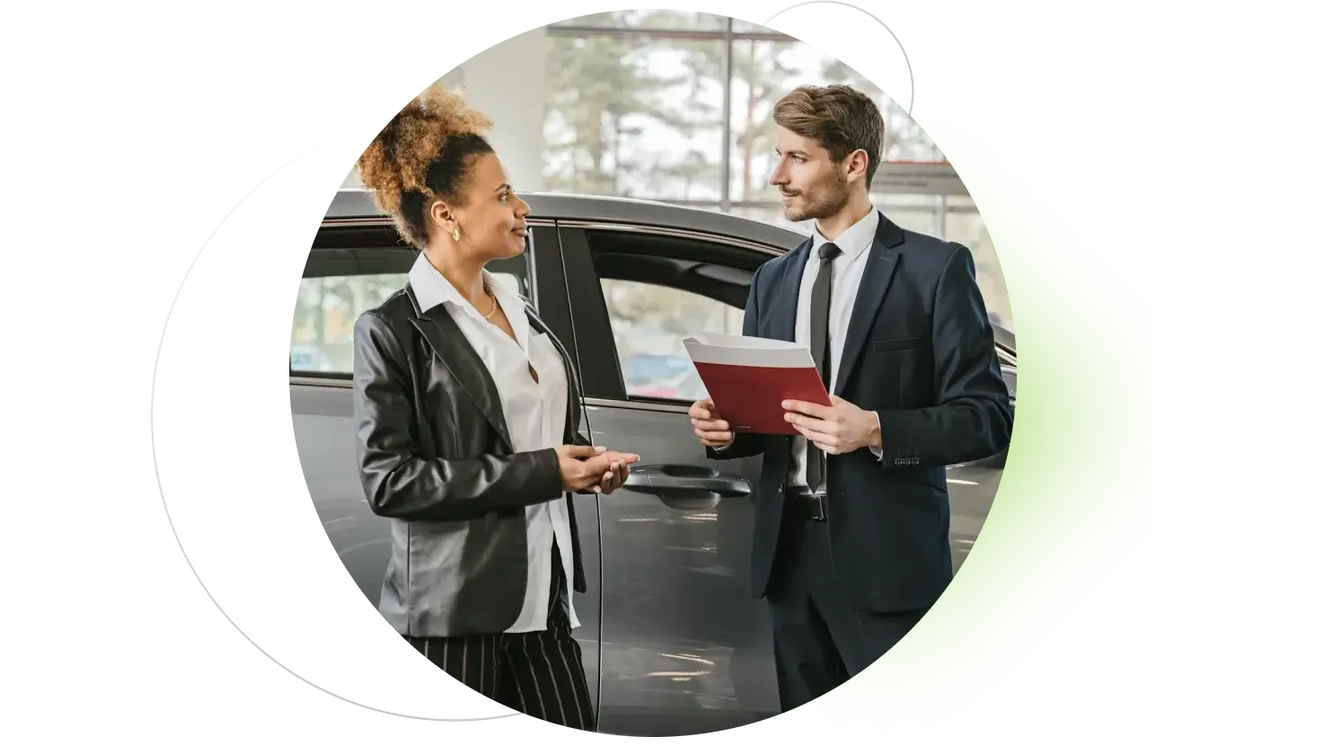 Build a Qualified Talent Pipeline for Your Retail Automotive Business – Hireology