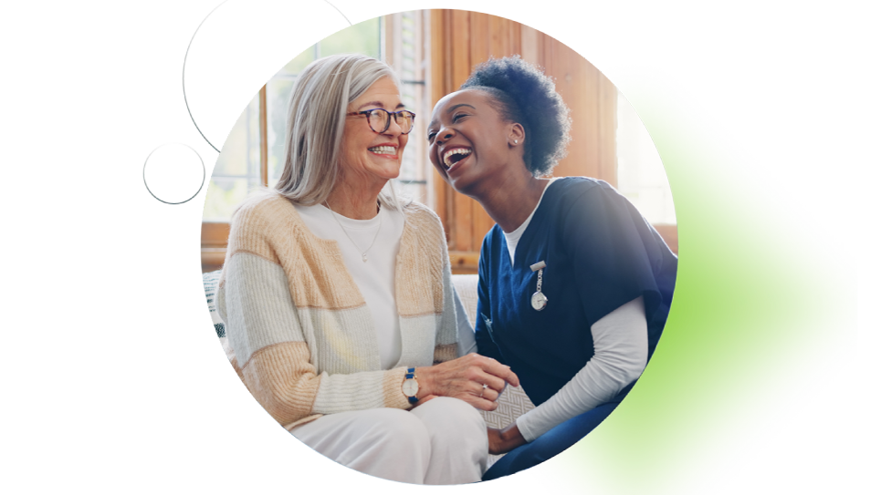 Navigating the Nursing Shortage: Practical Solutions for Healthcare Leaders – Hireology