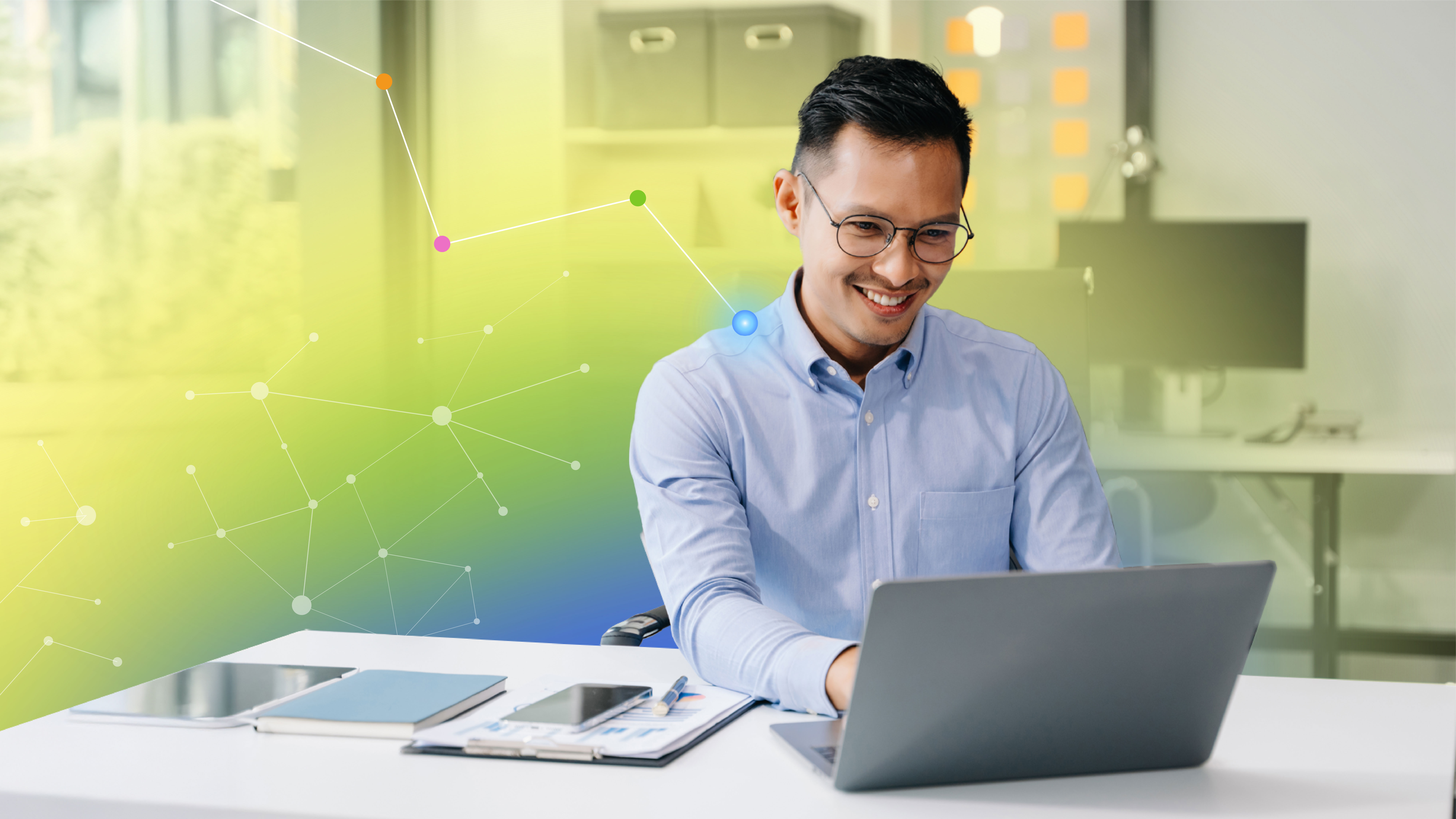 Automated Interview Scheduling Is No Longer Optional