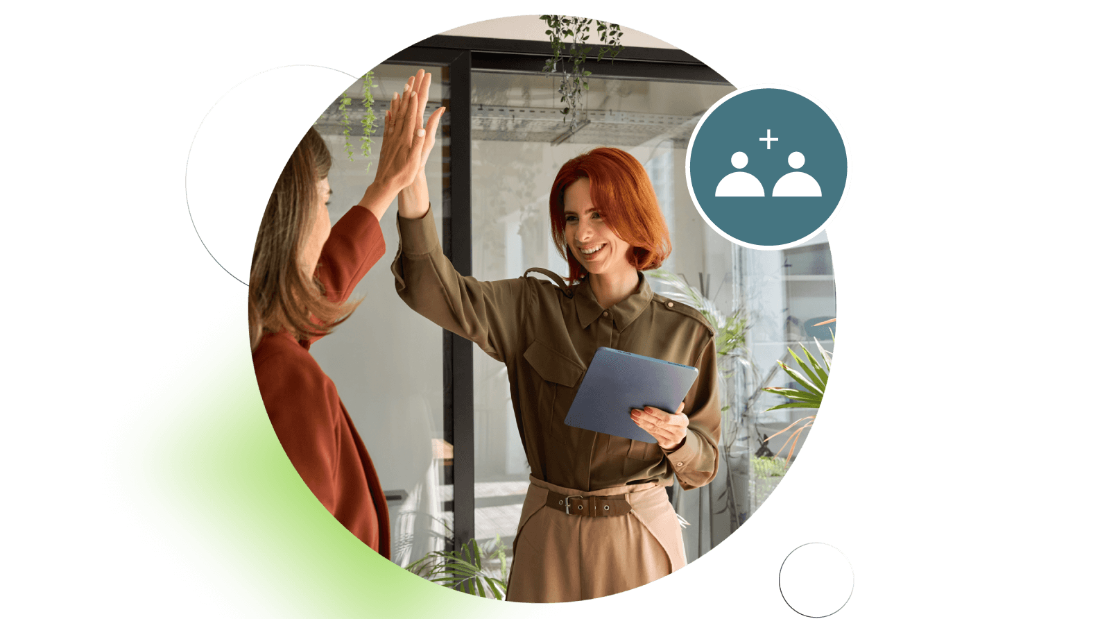 How Disorganized Hiring Processes Drive Candidate Ghosting – Hireology