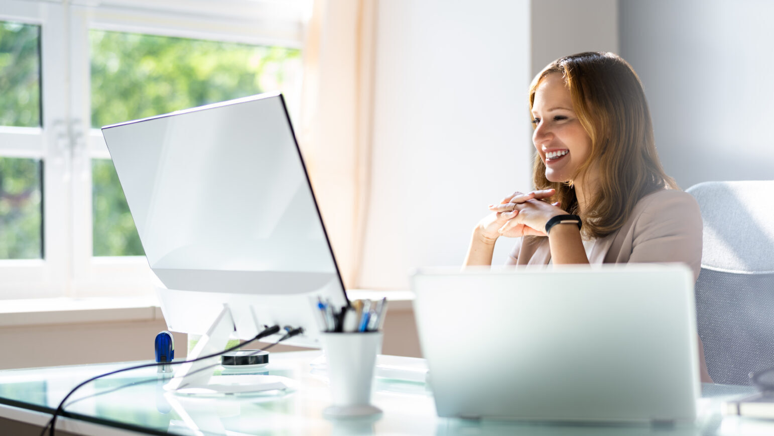 How to Use Social Media to Build a Strong Employer Brand – Hireology