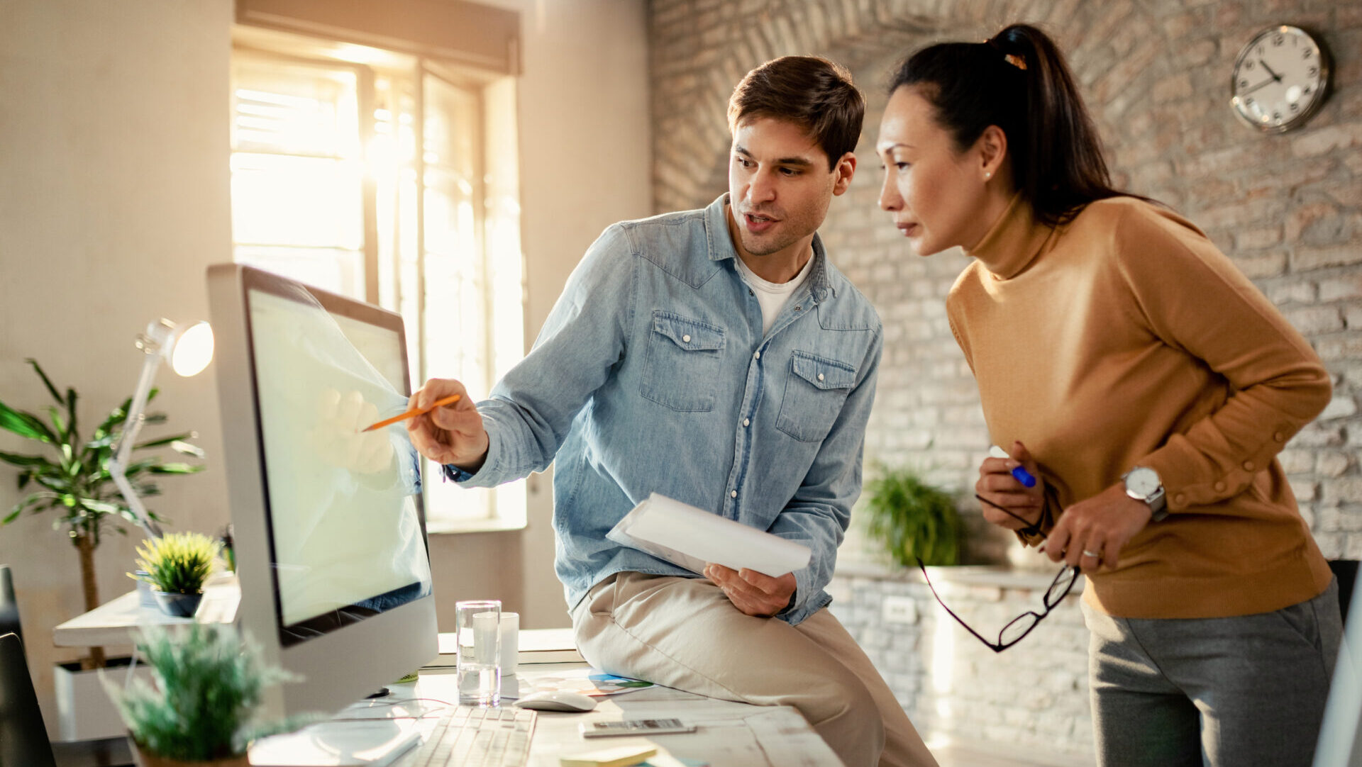 7 Reasons You Should Promote Your Job Postings Like Your Products – Hireology