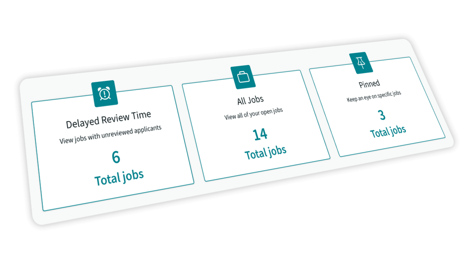 Why Time to Review Matters: A Game-Changer for Modern Hiring – Hireology