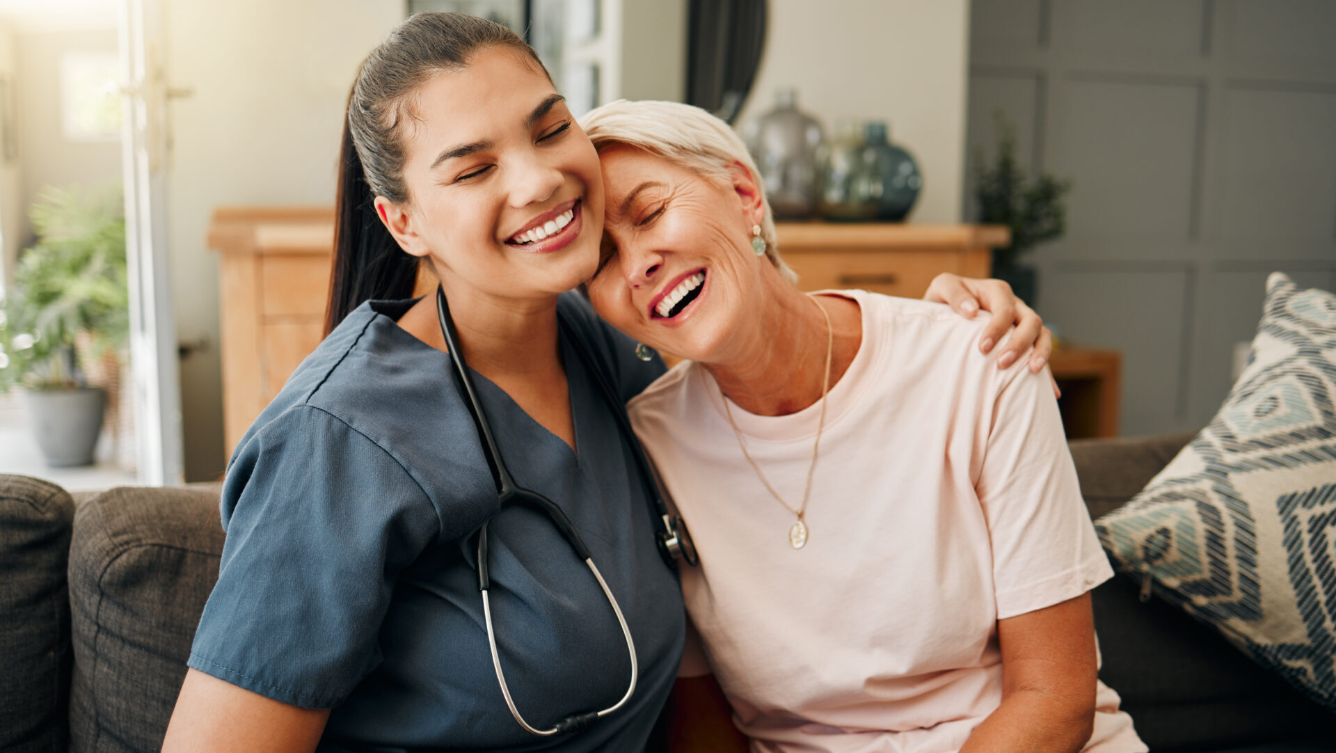 Modern Strategies to Appreciate and Support Your Nursing Team
