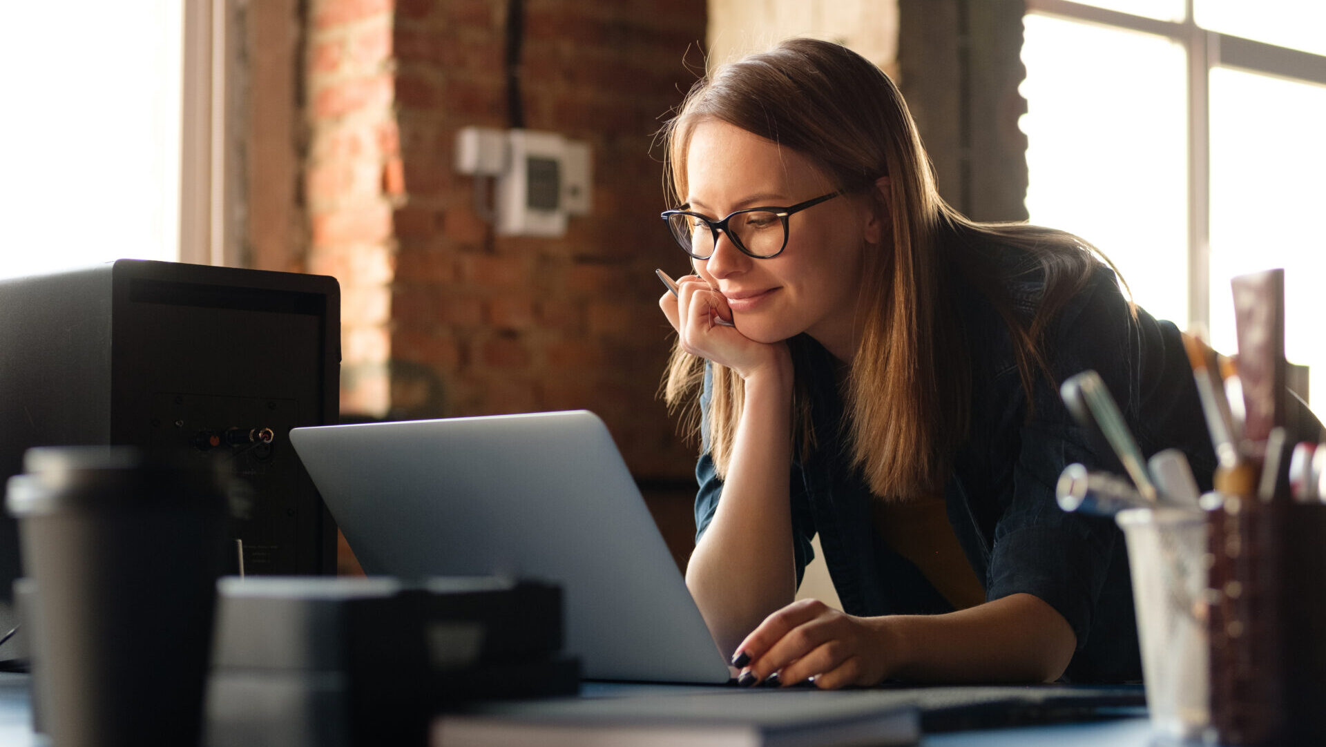 From Attraction to Action! Mastering the Art of Recruitment Marketing – Hireology