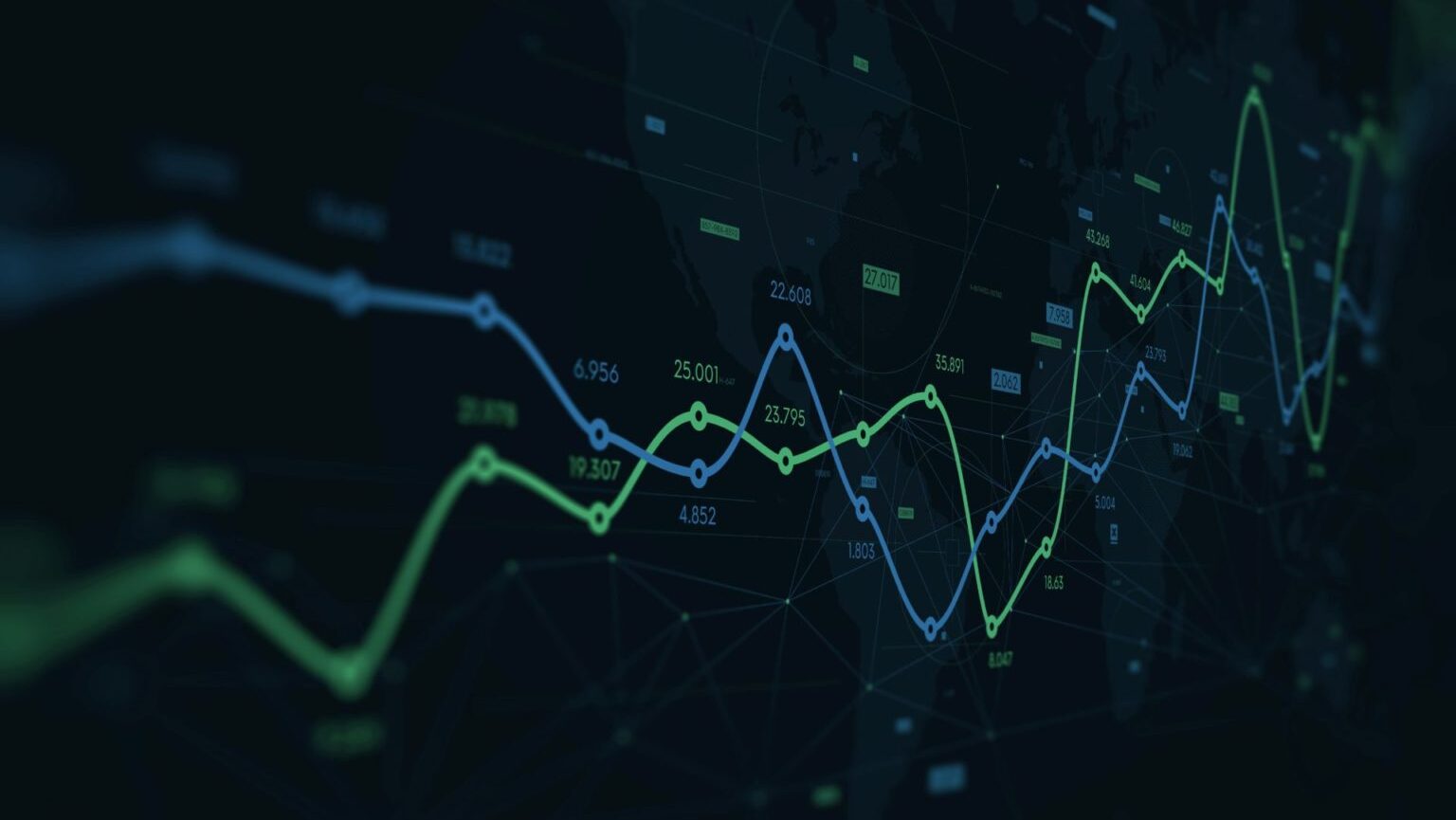 September BLS Jobs Report — Showcase Stability to Make Hires