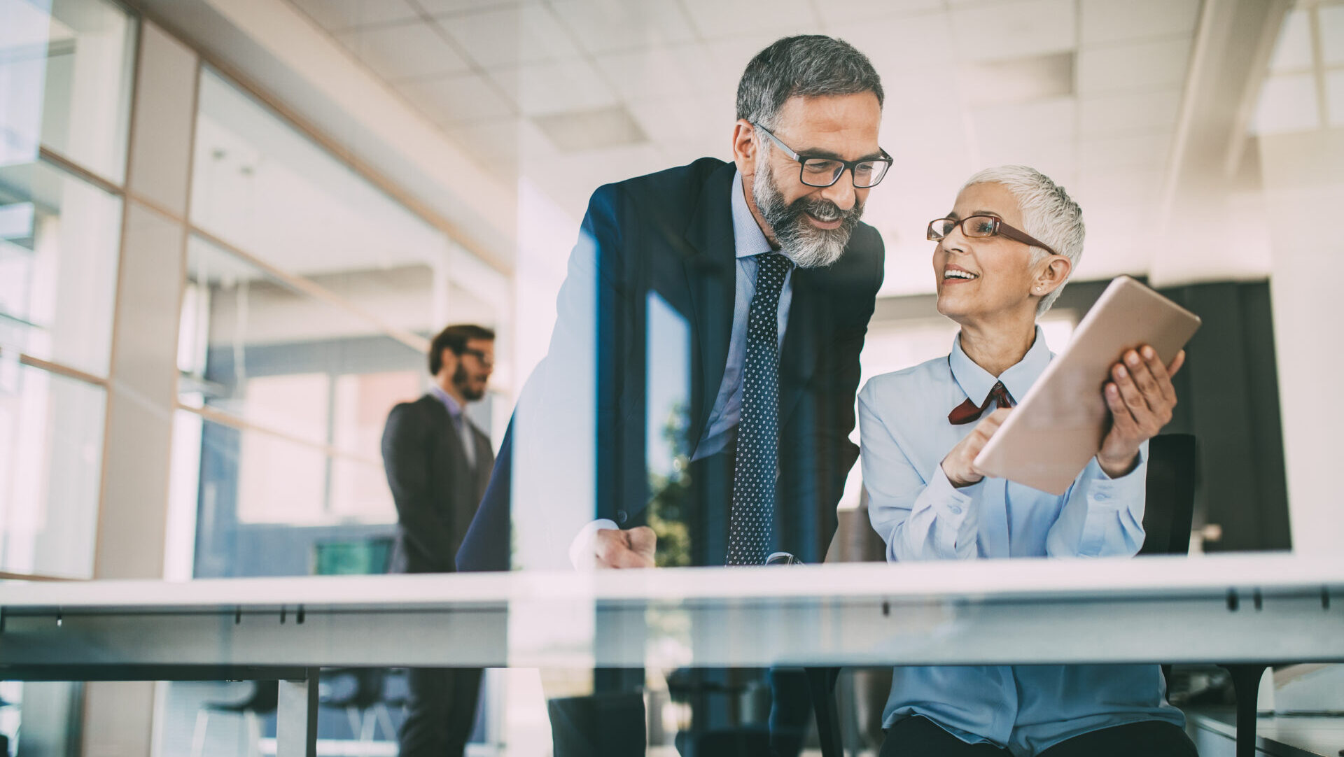 Why Recruiters Should Reconsider Past Candidates