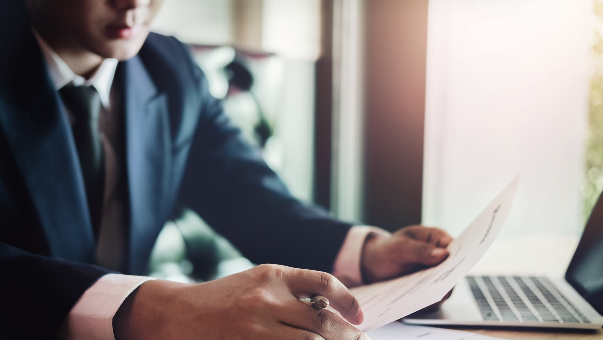 Why Time to Fill Matters