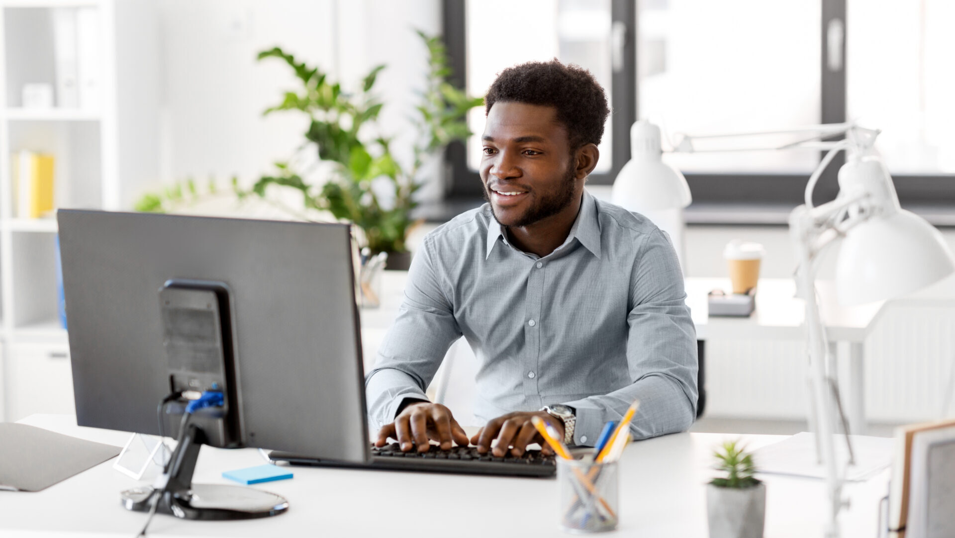 Revolutionizing Retail Automotive with AI Recruiting – Hireology
