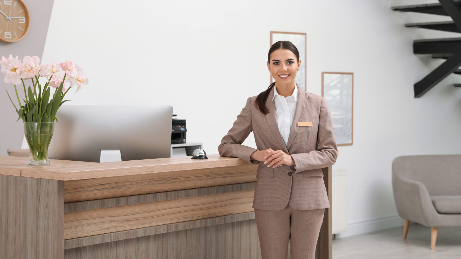 The Hidden Costs of a Bad Hire in the Hospitality Industry – Hireology