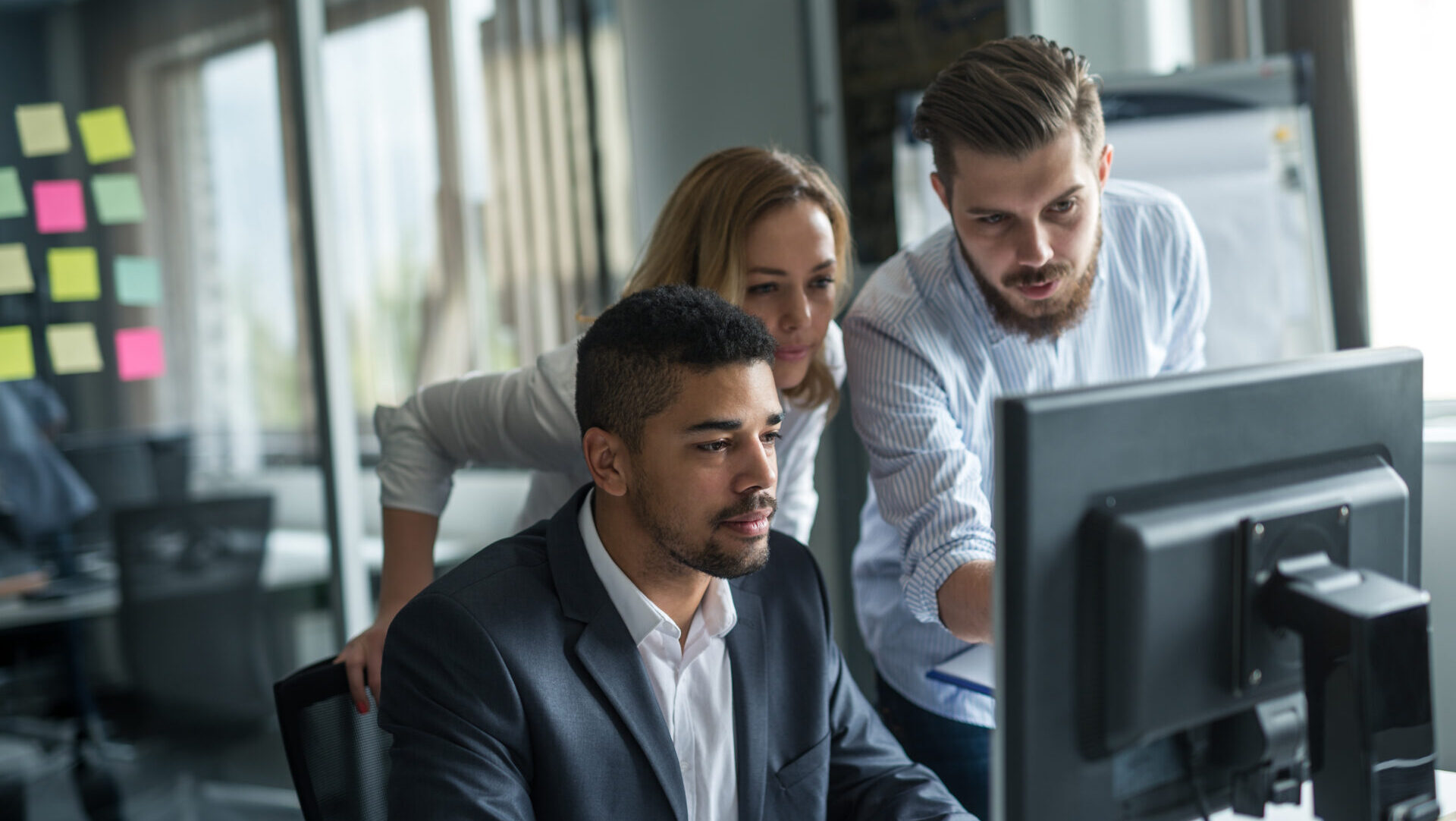Elevate Your Talent Pool with a Standout Career Site – Hireology
