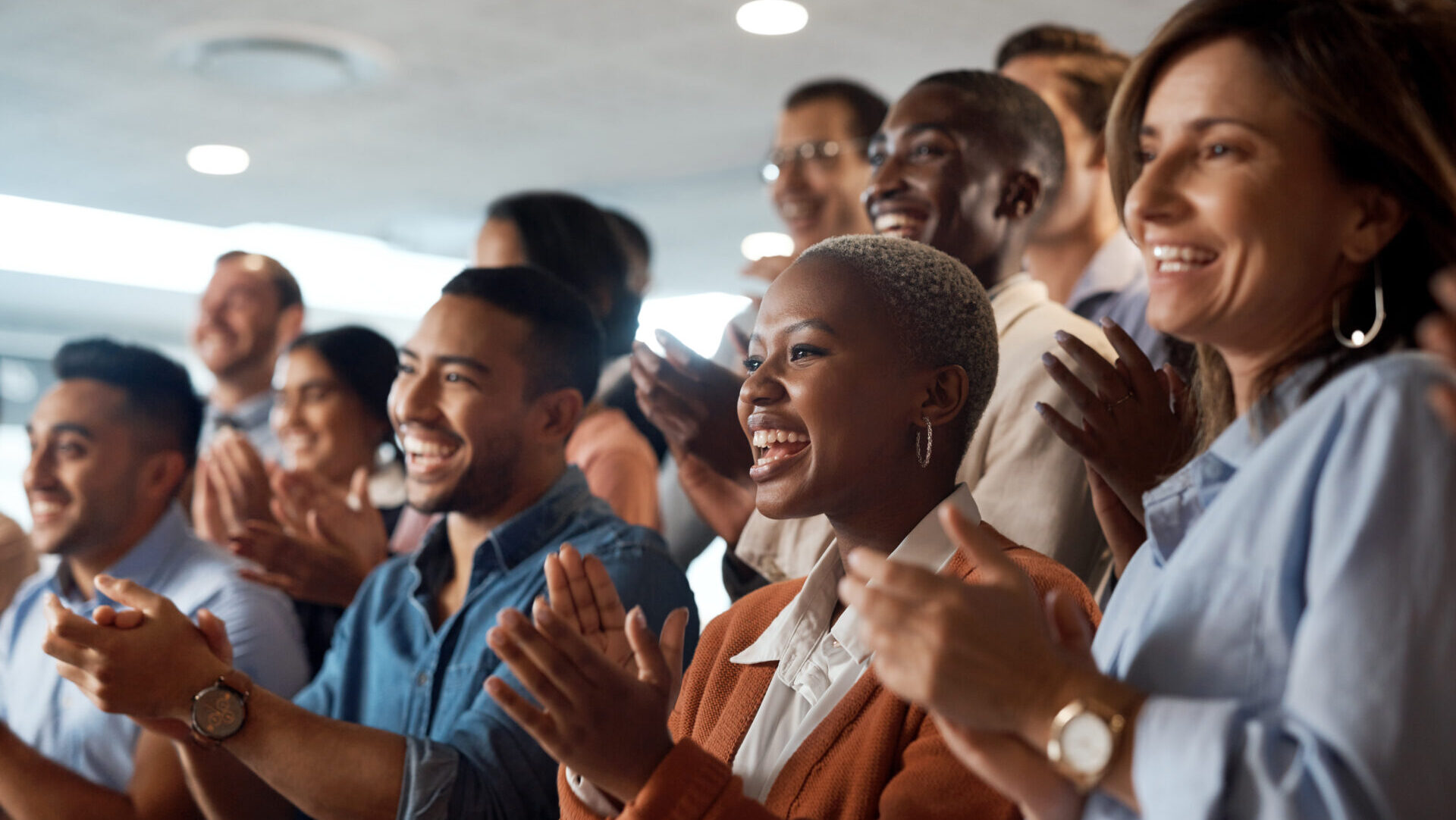 Recognize Your Team on National Hotel Employee Day and Beyond – Hireology