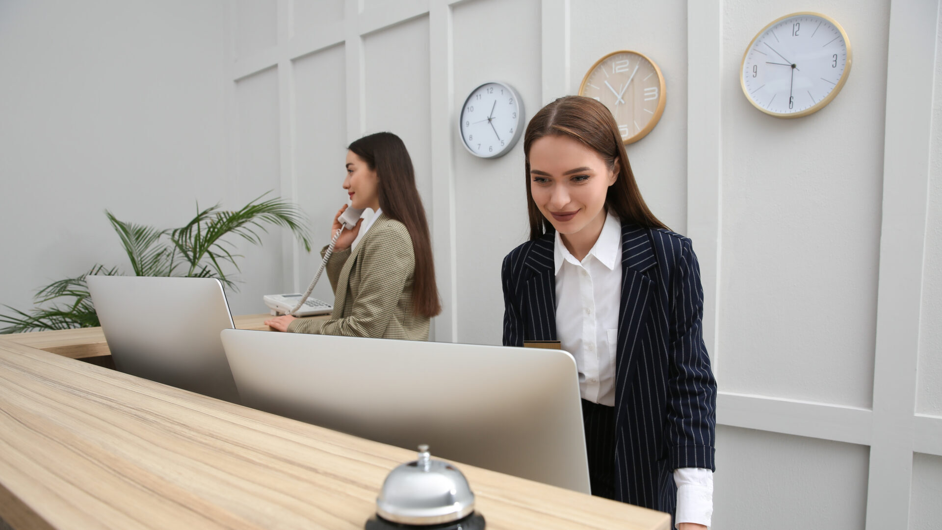 Streamline Your Hotel Hiring Process with Recruitment Automation – Hireology