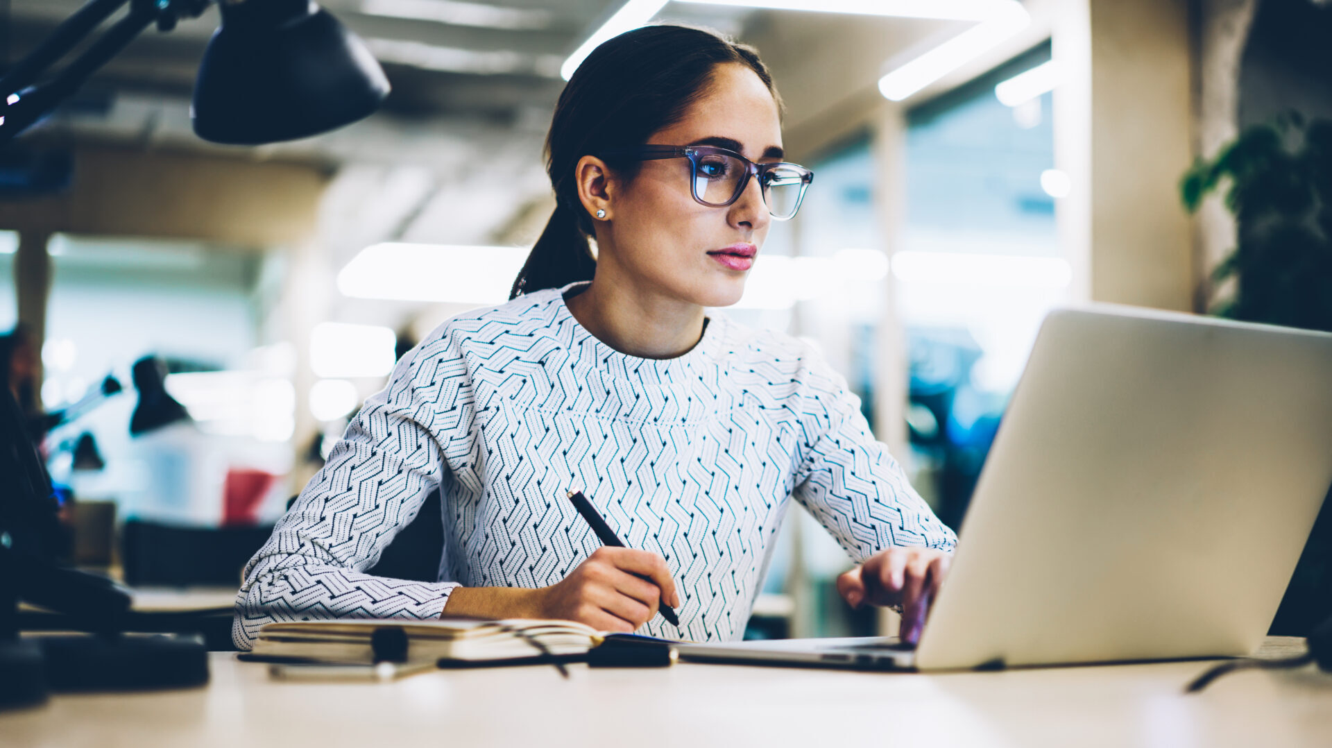 Secure Your Dealership’s Future with Employment Branding and Cybersecurity – Hireology